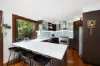 129 Moreton Street, Lakemba, NSW 2195-Image