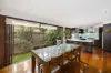 129 Moreton Street, Lakemba, NSW 2195-Image