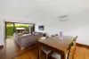129 Moreton Street, Lakemba, NSW 2195-Image
