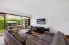 129 Moreton Street, Lakemba, NSW 2195-Image