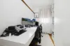 129 Moreton Street, Lakemba, NSW 2195-Image