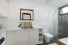 129 Moreton Street, Lakemba, NSW 2195-Image