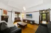 129 Moreton Street, Lakemba, NSW 2195-Image