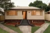 129 Morts Road, Mortdale, NSW 2223