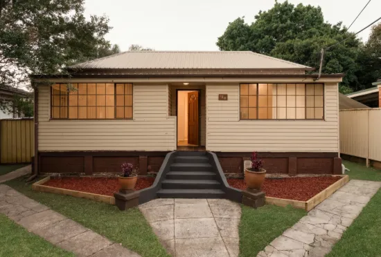 129 Morts Road, Mortdale, NSW 2223