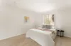 129 Morts Road, Mortdale, NSW 2223-Image