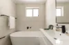 129 Morts Road, Mortdale, NSW 2223-Image