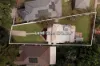 129 Morts Road, Mortdale, NSW 2223-Image