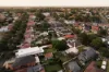 129 Morts Road, Mortdale, NSW 2223-Image