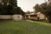 129 Morts Road, Mortdale, NSW 2223-Image