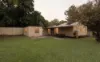 129 Morts Road, Mortdale, NSW 2223-Image