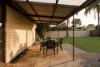 129 Morts Road, Mortdale, NSW 2223-Image