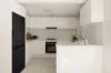 129 Morts Road, Mortdale, NSW 2223-Image