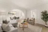129 Morts Road, Mortdale, NSW 2223-Image