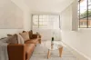 129 Morts Road, Mortdale, NSW 2223-Image