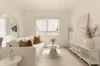 129 Morts Road, Mortdale, NSW 2223-Image
