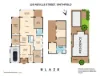 129 Neville Street, Smithfield, NSW 2164-Floorplan
