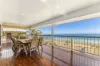 129 North Pass, Tangalooma, Qld 4025-Image
