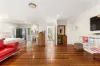 129 North Pass, Tangalooma, Qld 4025-Image