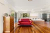 129 North Pass, Tangalooma, Qld 4025-Image