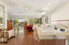 129 North Pass, Tangalooma, Qld 4025-Image