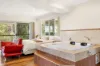 129 North Pass, Tangalooma, Qld 4025-Image