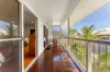 129 North Pass, Tangalooma, Qld 4025-Image