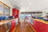 129 North Pass, Tangalooma, Qld 4025-Image