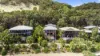 129 North Pass, Tangalooma, Qld 4025-Image