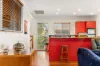 129 North Pass, Tangalooma, Qld 4025-Image