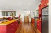 129 North Pass, Tangalooma, Qld 4025-Image