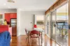 129 North Pass, Tangalooma, Qld 4025-Image