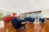 129 North Pass, Tangalooma, Qld 4025-Image