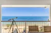 129 North Pass, Tangalooma, Qld 4025-Image
