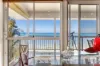129 North Pass, Tangalooma, Qld 4025-Image
