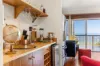 129 North Pass, Tangalooma, Qld 4025-Image