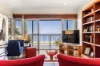 129 North Pass, Tangalooma, Qld 4025-Image