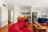 129 North Pass, Tangalooma, Qld 4025-Image