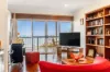 129 North Pass, Tangalooma, Qld 4025-Image