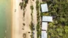129 North Pass, Tangalooma, Qld 4025-Image