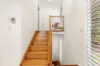 129 North Pass, Tangalooma, Qld 4025-Image