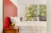 129 North Pass, Tangalooma, Qld 4025-Image
