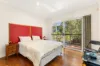 129 North Pass, Tangalooma, Qld 4025-Image