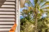 129 North Pass, Tangalooma, Qld 4025-Image