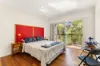 129 North Pass, Tangalooma, Qld 4025-Image