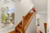 129 North Pass, Tangalooma, Qld 4025-Image