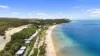 129 North Pass, Tangalooma, Qld 4025-Image