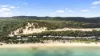 129 North Pass, Tangalooma, Qld 4025-Image