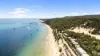 129 North Pass, Tangalooma, Qld 4025-Image