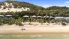 129 North Pass, Tangalooma, Qld 4025-Image